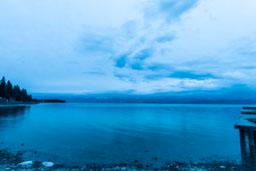 view