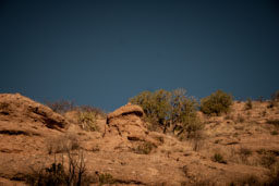 rock